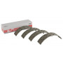 Garniture de frein FTE BB0503