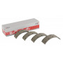 Garniture de frein FTE BB0510