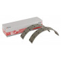 Garniture de frein FTE BB0513