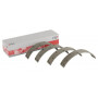 Garniture de frein FTE BB0517