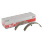 Garniture de frein FTE BB0518