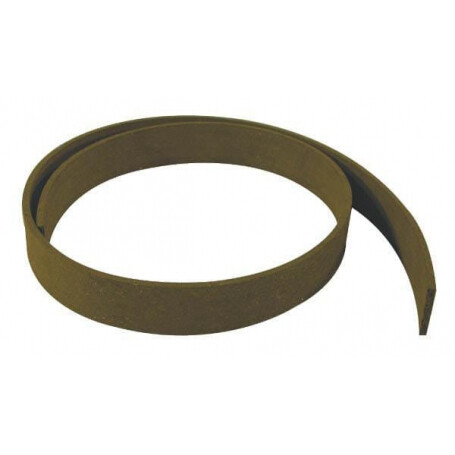 Garniture de frein UNIVERSEL BB0650