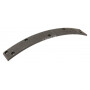 Garniture de frein 239x30mm UNIVERSEL BB2003040239