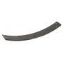 Garniture de frein 239x30mm UNIVERSEL BB2003040239