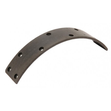 Garniture de frein 351x60mm UNIVERSEL BB35060503511