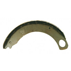 Patin de frein UNIVERSEL BS20324