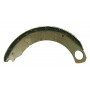 Patin de frein UNIVERSEL BS20324