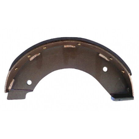 Patin de frein 250x60mm UNIVERSEL BS23960