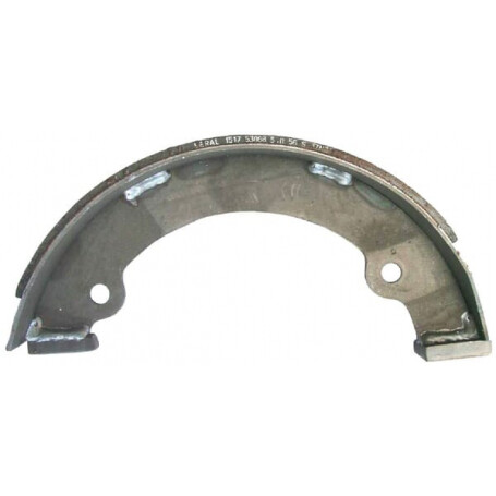 Patin de frein 250x60mm UNIVERSEL BS25811