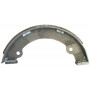 Patin de frein 250x60mm UNIVERSEL BS25811