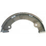 Patin de frein 250x60mm UNIVERSEL BS25812