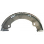 Patin de frein 250x60mm UNIVERSEL BS25814