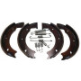 Patins de frein UNIVERSEL BS4383