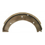 Patin de frein UNIVERSEL F150103030042N