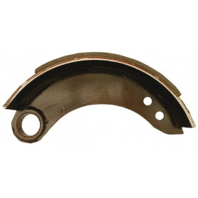 Patin de frein UNIVERSEL F382103150010N