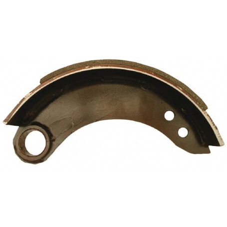 Patin de frein UNIVERSEL F382103150010N