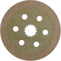 Disque de frein UNIVERSEL RE292445N