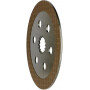 Disque de frein UNIVERSEL RE292445N