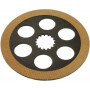 Disque de frein VAPORMATIC VPJ7022