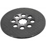Disque de frein VAPORMATIC VPJ7026
