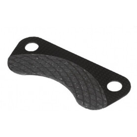 Plaquette de frein VAPORMATIC VPJ7052