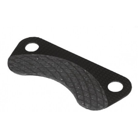 Plaquette de frein VAPORMATIC VPJ7052