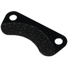 Plaquette de frein VAPORMATIC VPJ7053
