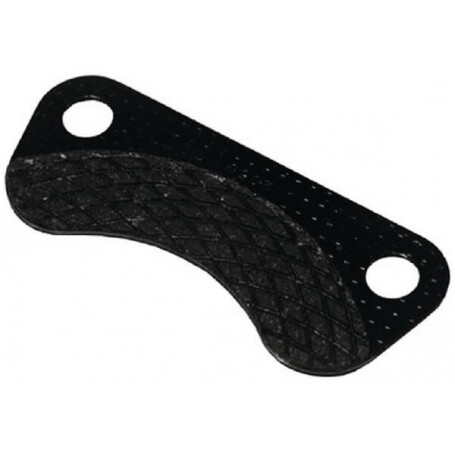 Plaquette de frein VAPORMATIC VPJ7053