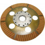 Disque de frein VAPORMATIC VPJ7100