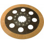 Disque de frein VAPORMATIC VPJ7132