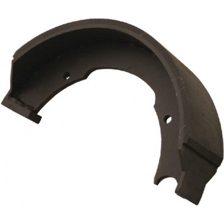 Patin de frein VAPORMATIC VPJ7158