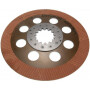 Disque de frein VAPORMATIC VPJ8181