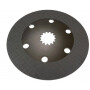 Disque de frein VAPORMATIC VPJ8225