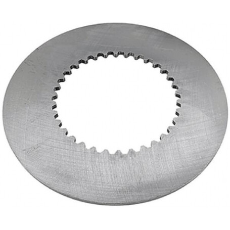 Disque de frein VAPORMATIC VPJ8233