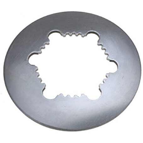Disque de frein VAPORMATIC VPJ8246