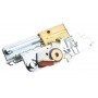 Frein moteur BRIGGS ET STRATTON 796635