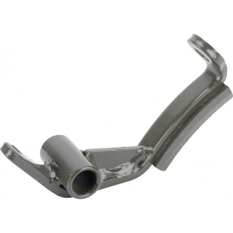 Frein de lame ETESIA ET34187