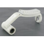 Frein de lame ETESIA ET27256
