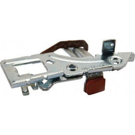 Frein BRIGGS ET STRATTON 796136