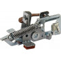 Frein BRIGGS ET STRATTON 796136