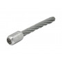 Lot de brins de tête de désherbage ETESIA - TIELBURGER AD-460-001 - AD-460-003 - AD460001 - AD460003