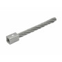 Lot de brins de tête de désherbage ECHO - LIMPAR 4HM-Z05 - EWB-08EB - 4HMZ05 - EWB08EB - 4HM-Z05 - EWB-08EB - 4HMZ05 - EWB08EB