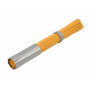 Lot de brins de tête de désherbage ECHO - LIMPAR 4HM-Z06 - 4HM-R18 - 4HMZ06 - 4HMR18 - 4HM-Z06 - 4HM-R18 - 4HMZ06 - 4HMR18