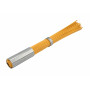 Lot de brins de tête de désherbage ECHO - LIMPAR 4HM-Z07 - 4HMZ07 - 4HM-Z07 - 4HMZ07