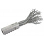 Brin de tête de désherbage AS-MOTOR 9751 - E09751