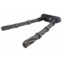 Brin de tête de désherbage double AGRIA - NIMOS 8194 811 - 8194811 - 41-0330 - 41-0340 - 410330 - 410340
