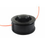 Tête fil nylon MTD 791-147498