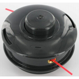 Tête de coupe Tap-N-Go CASTELGARDEN 3231550011 - 323155001/1