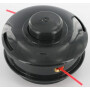 Tête de coupe Tap-N-Go CASTELGARDEN 3231550011 - 323155001/1