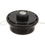 Tête de bobine MTD 09263029 - 092.63.029